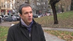 Strah ponekad dobro dođe Strah ponekad dobro dođe