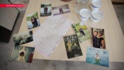 Россия: на что надеются Свидетели Иеговы и как живут их семьи? (видео) Россия: на что надеются Свидетели Иеговы и как живут их семьи? (видео)