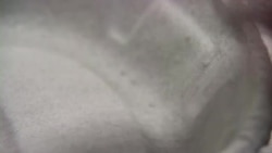 Вакцина от AstraZeneca вызвала вопросы Вакцина от AstraZeneca вызвала вопросы