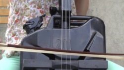 Kad oružje zasvira Kad oružje zasvira