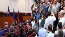 "НПК"ялъул хитIабал, хIисабал ва сулал "НПК"ялъул хитIабал, хIисабал ва сулал