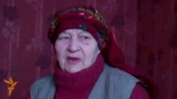 «Свої забирали, свої» «Свої забирали, свої»