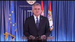 Nikolić: EU ima istorijsku odgovornost za uspešan razvoj Balkana