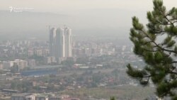 Балканот најзагаден во Европа, најзагрозени децата