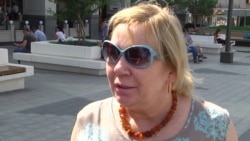 Знаете ли вы, что в России в сентябре будут выборы? Знаете ли вы, что в России в сентябре будут выборы?