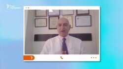 ტვინდემია - რეალური საფრთხე  ტვინდემია - რეალური საფრთხე