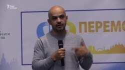 «Перемоги» та «зради» України в 2016-му (відео) «Перемоги» та «зради» України в 2016-му (відео)