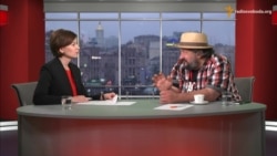 «Хлопці на передовій, коли повернуться, мають відчути, що ми зробили тут, у тилу» – Троїцький «Хлопці на передовій, коли повернуться, мають відчути, що ми зробили тут, у тилу» – Троїцький