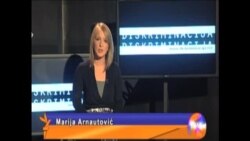 LTV 899. emisija LTV 899. emisija