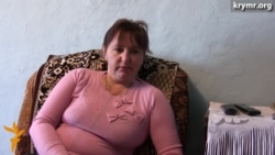 Як змінилося життя звичайної сім'ї в Криму Як змінилося життя звичайної сім'ї в Криму