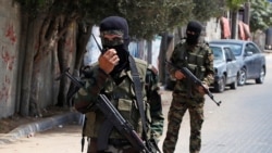 Šta treba znati o Hamasu?