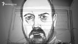 Kokan Mladenović: 'Tihi ratovi' sa komšijama Kokan Mladenović: 'Tihi ratovi' sa komšijama