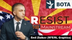 Fotografi ilustruese. 