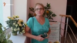 В Крыму создают «Крымский антикоррупционный фронт «Тайган» (видео) В Крыму создают «Крымский антикоррупционный фронт «Тайган» (видео)