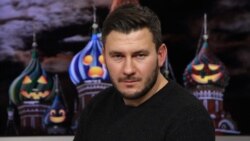 Лицом к событию. "Он темы с Господом забивает крестом" Лицом к событию. "Он темы с Господом забивает крестом"