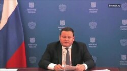 Министр труда о безработице Министр труда о безработице