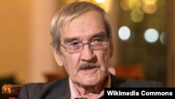 Did Stanislav Petrov save the world from nuclear war in 1983?