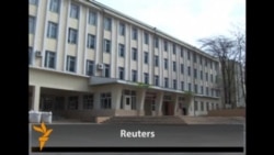 Boston Suspects' School Boston Suspects' School