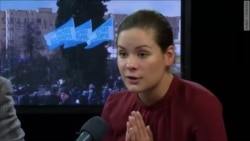 Зачем Собянин уволит 7000 врачей? Зачем Собянин уволит 7000 врачей?