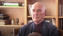 Mirel: Precijenjen ruski, potcijenjen kineski uticaj na Balkanu Mirel: Precijenjen ruski, potcijenjen kineski uticaj na Balkanu