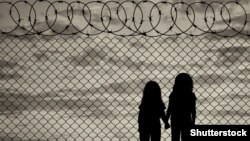 Ilustrativna fotografija