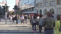 Šta je najpotrebnije da bi se dobio posao u Srbiji?