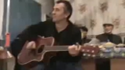 Классцоязул данделъи Классцоязул данделъи