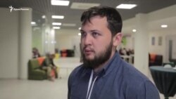 Мы не ожидали задержания еще одной группы «диверсантов» – Афанасьев (видео) Мы не ожидали задержания еще одной группы «диверсантов» – Афанасьев (видео)