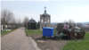 Moldova, Bacioi cemetery
