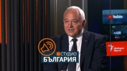 Кой води битка за службите за сигурност