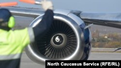 Иллюстративное фото