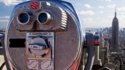 Война и память. Терапия национальной травмы Война и память. Терапия национальной травмы