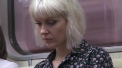 День рождения Сенцова День рождения Сенцова