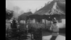 "Северная звезда", немцы "Северная звезда", немцы