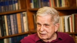 Стихи об Азовской кампании Стихи об Азовской кампании