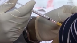 Zašto je važno vakcinisati se Zašto je važno vakcinisati se