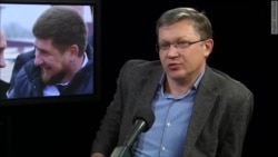 Россия и трагедия Charlie Hebdo. Россия и трагедия Charlie Hebdo.