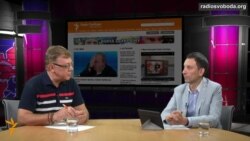 Найбільше Путін боїться санкцій у нафтогазовій сфері – Лановий Найбільше Путін боїться санкцій у нафтогазовій сфері – Лановий