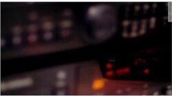 Время истекло Время истекло