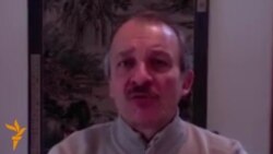 Aleksašenka: Ruska ekonomija gora nego što vlasti prikazuju