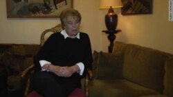 Интервью с Анной Дмитриевой часть 2 Интервью с Анной Дмитриевой часть 2