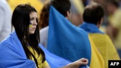 Новий керманич «синьо-жовтих»твердить, що уболівальники не сумуватимуть