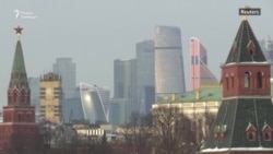 "Налог на богатых". Ждут ли россиян новые налоги? "Налог на богатых". Ждут ли россиян новые налоги?