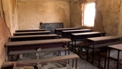 Kada su kuće na Kosovu bile škole Kada su kuće na Kosovu bile škole