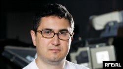 Вахтанг Кіпіані