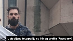 Građani mogu vjerovati jedino sebi: Bojan Bajić