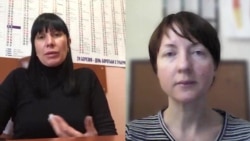 Чи існують проблеми з поставкою антиретровірусних препаратів ВІЛ-позитивним пацієнтам?