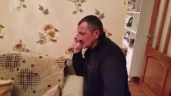 İlham Əliyevi tənqid edən siyasətçi 4 il 6 ay həbs oluna bilər İlham Əliyevi tənqid edən siyasətçi 4 il 6 ay həbs oluna bilər