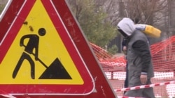 Otići ili ostati u BiH Otići ili ostati u BiH