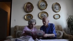 Sve se svede na ljubav Sve se svede na ljubav